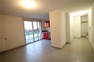 t2 à la location -   31770  COLOMIERS, surface 42 m2 location t2 - UBI477867773